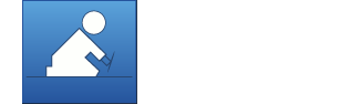 Ringsted Gulvservice logo